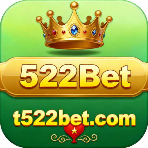522Bet